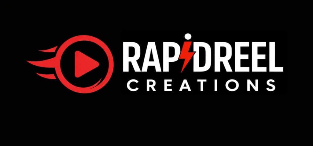 RapidReel Creations